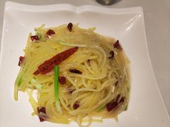 -春天里餐厅(西田城店)