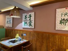 -螺大喜螺蛳粉火锅(雍和宫店)