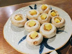 -虎丸烧肉(世纪汇店)