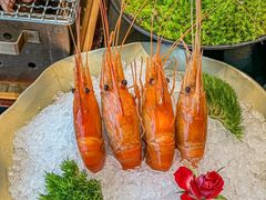 -炊江南·上海菜(国展华漕店)