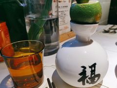-太食獸泰式茶餐厅(北美新天地店)