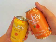 -花园饼屋·吐司蛋糕面包(星海店)