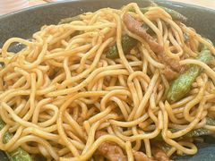 -宏状元现熬粥·京味菜(黄寺大街店)
