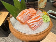 -炙柒Sekinana·精致日料(合生汇店)