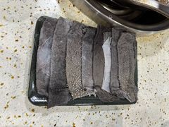 -叶二姐九尺鹅肠火锅(南部新城店)