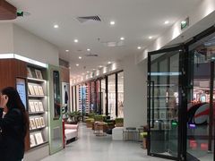 -海马体家庭照相馆(广州正佳广场店)