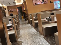 -大闫家烧烤·小海鲜家常菜(郑庄店)