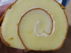 -幸福西饼面包茶饮(车公庙店)