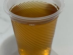 -阿清煲仔店(纺织城店)