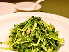 -老吉堂上海本帮菜(望京万象汇店)