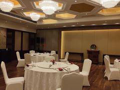 -虹迎轩·中餐厅(虹桥迎宾馆店)