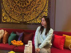 -菩泰·泰式草本按摩SPA(国大城市广场店)