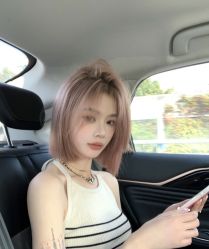 -天姿美发·时尚造型