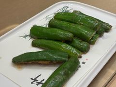 -悦来轩顺德菜(寮厦店)