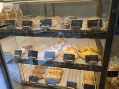 -BONBON BAKERY