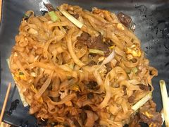 -烧蠔帮·湛江生蚝(工农店)