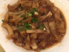 -苏州冠云大酒店