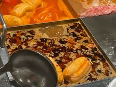 -海底捞火锅(苏宁生活广场店)