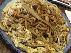 -马贤涮烤(超英·长乐家园店)