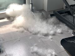 -宠物家(角门东店)
