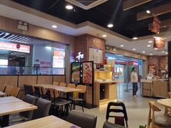 -和合谷(海淀五路居店)