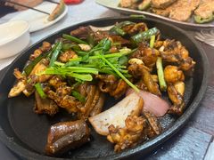 -粤·向群饭店(龙津东路总店)