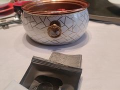 -老北门·苏帮菜·湖景包间(月光码头店)