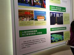 -上海浦东展览馆