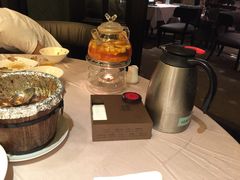 iphone_upload_pic-粗茶淡饭·汉口公馆(循礼门店)