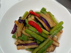 -客颂·客家宴(大壮国际广场店)