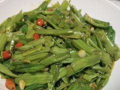 -胡老大菜热饭香·家宴(二七北路店)