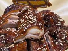 -眉州东坡(清河万象汇店)