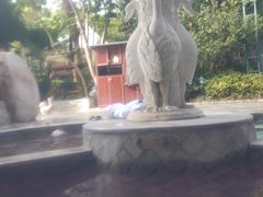 -碧水湾温泉