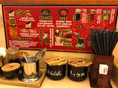 -博多一幸舍(西单大悦城店)