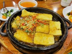 -全州拌饭馆(断桥店)
