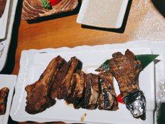 -味见·荣家(亚泰大街店)