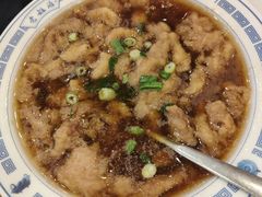-老雒阳面馆·水席·洛阳菜(王城路店)