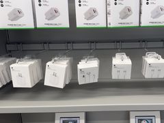 -Apple授权专营店(即墨大悦春风里店)