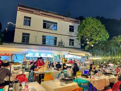 -小煵记·打边炉(西丽文光店)