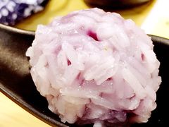 -成都玉林串串香(世纪港湾店)