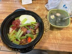 -嘉华小吃(蛇口市场店)