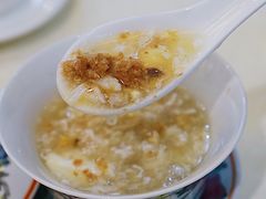 -壹零贰小馆(桂城石啃店)
