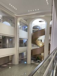 -广州美莱医疗美容医院