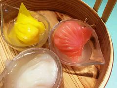 -一盒小幸运