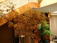 -漾亚·雍雅合鲜(鹭岛店)
