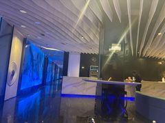 -王家渡火锅店(亦庄店)