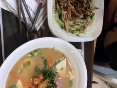 -魏家凉皮(祈年大厦店)