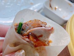 -燕云楼(云南路店)