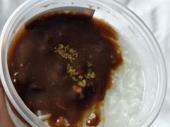 -笃笃笃糖粥(十全街店)