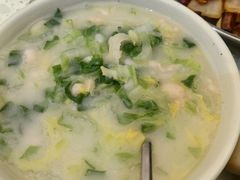 -雲物·云南小馆(好悦天地店)